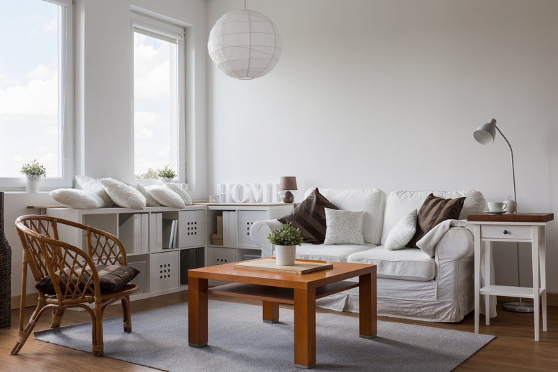 User requesting accessibility support for a Movers London page