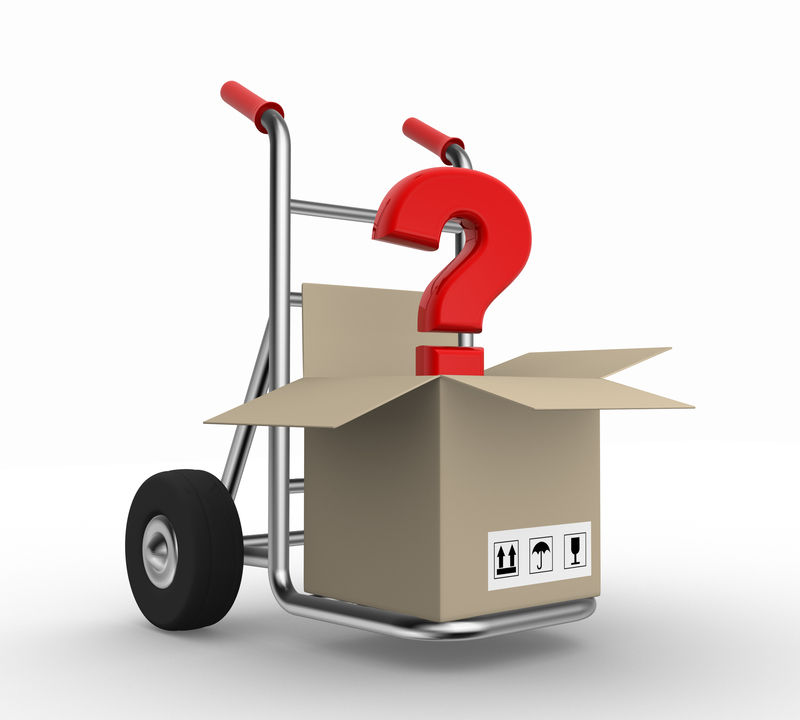 Protect Your Sofa with Skilled Advice for Long-Term Storage