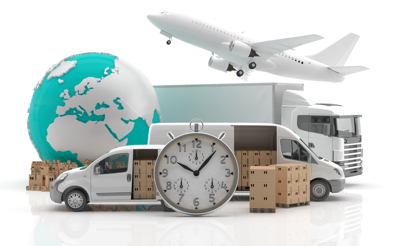 Quick Decluttering Tips for Your Next Big Move